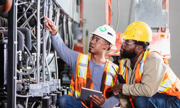 Best Electrical Troubleshooting Services  in Ramsey, MN